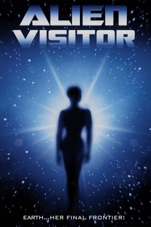 Epsilon (1997)