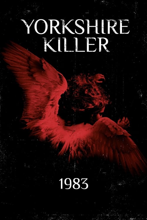 Red Riding: The Year of Our Lord 1983 (2009)