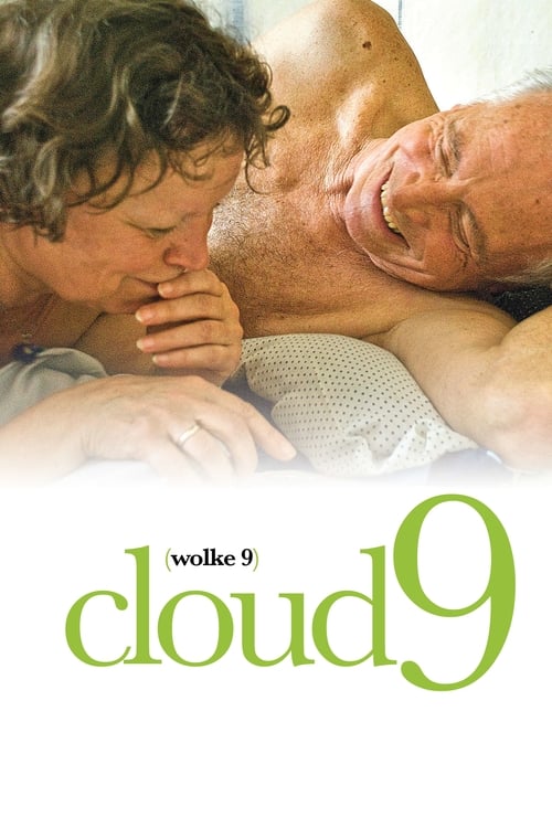 Cloud 9 (Wolke 9) (2008)