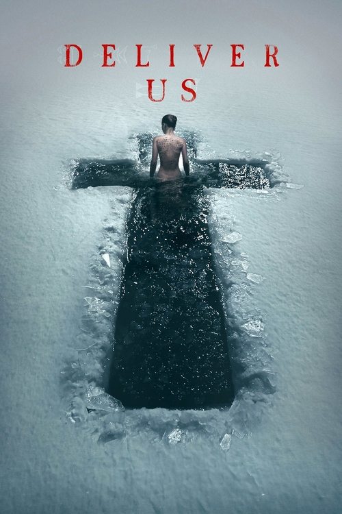 Deliver Us (2023)