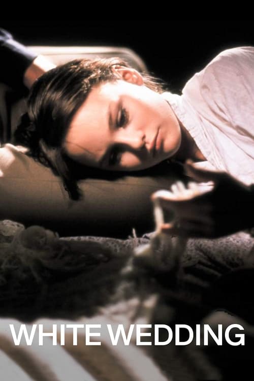 White Wedding (Noce blanche) (1989)