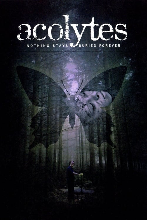 Acolytes (2009)