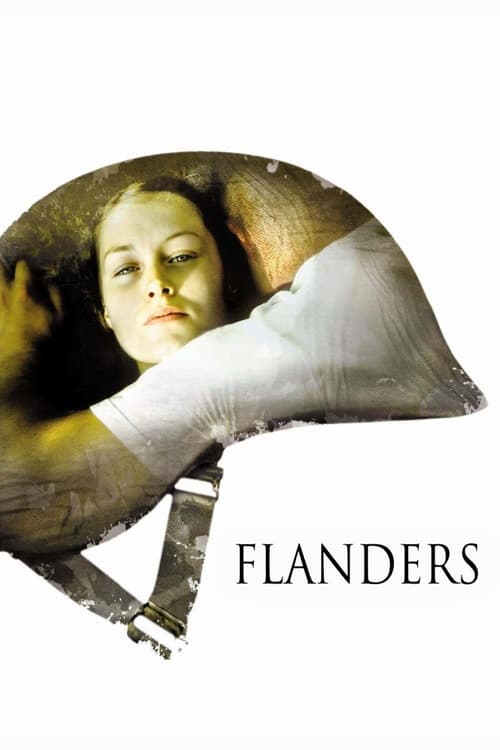 Flanders (Flandres) (2006)
