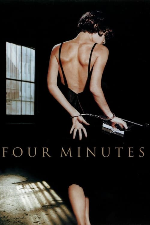 Four Minutes (Vier Minuten) (2006)
