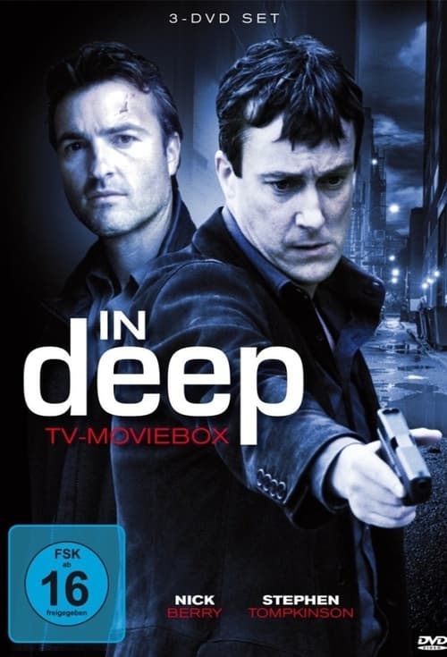 In Deep (2001)