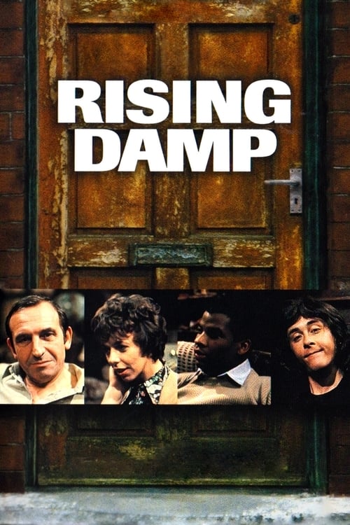 Rising Damp (1974)