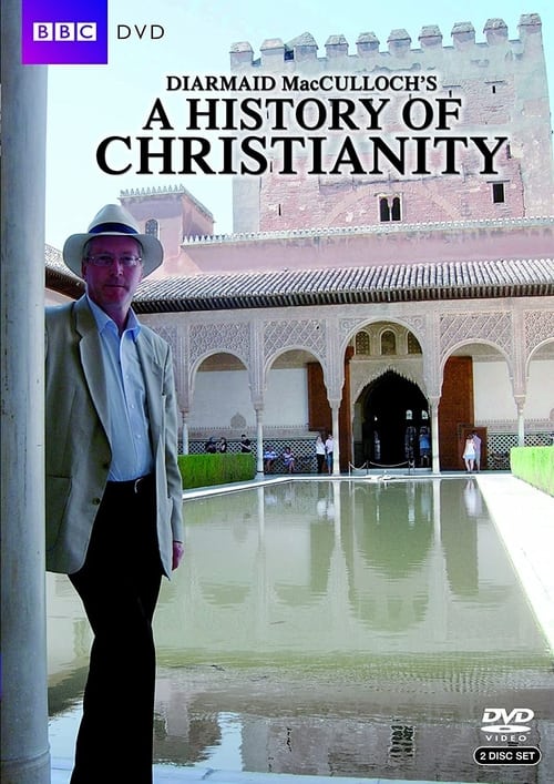A History Of Christianity (2009)