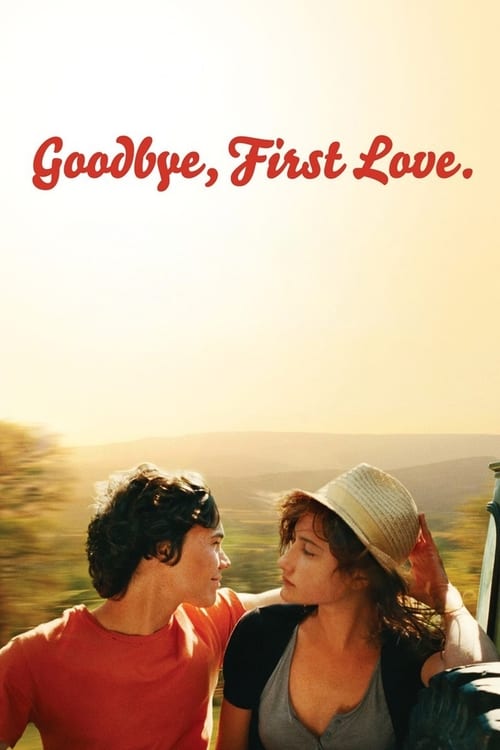 Goodbye First Love (Un amour de jeunesse) (2011)