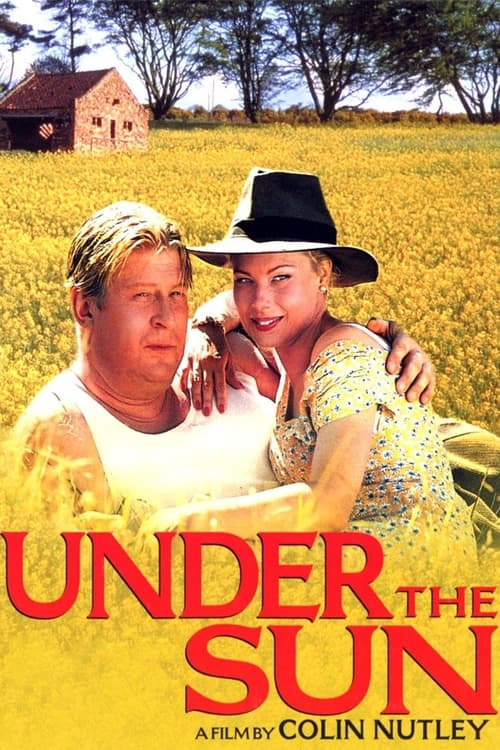 Under the Sun (Under Solen) (1998)
