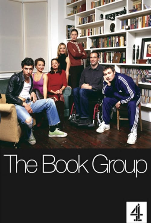The Book Group (2002)