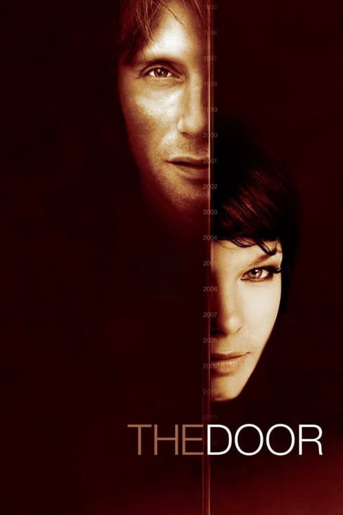The Door (Die Tür) (2009)