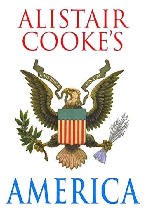America: A Personal History of the United States (1972)