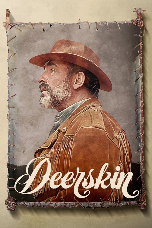 Deerskin (Le Daim) (2019)