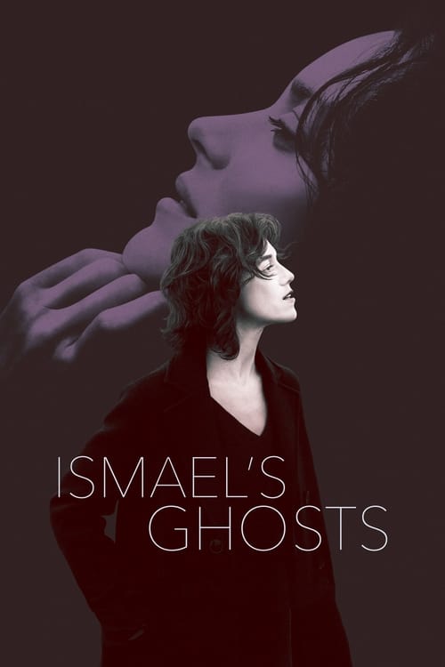 Ismael's Ghosts (Les Fantômes d'Ismaël) (2017)