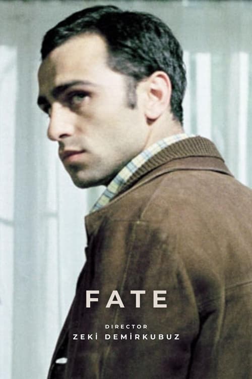 Fate (Yazgı) (2001)