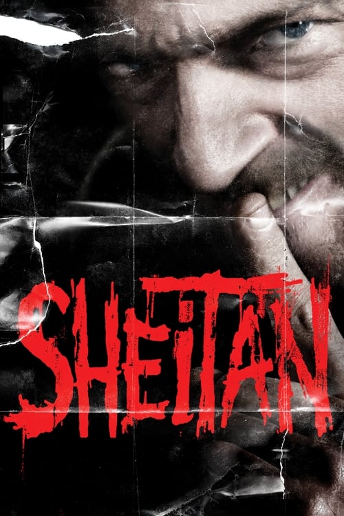 Satan (Sheitan) (2006)