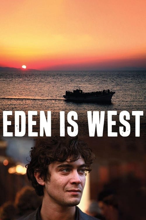 Eden Is West (Eden à l'ouest) (2009)