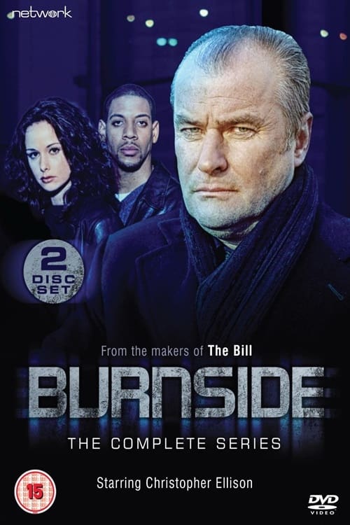 Burnside (2000)