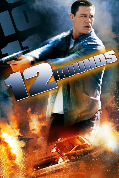 12 Rounds (2009)