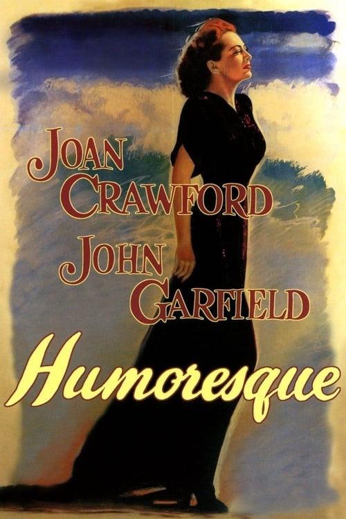 Humoresque (1947)