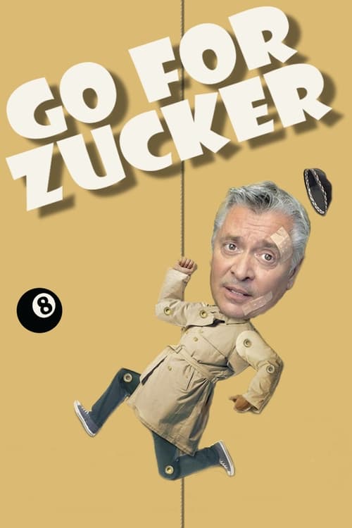 Go for Zucker (Alles auf Zucker!) (2004)
