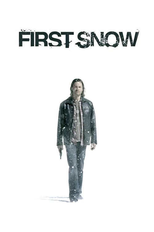 First Snow (2006)