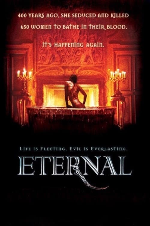 Eternal (2004)