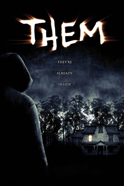 Them (Ils) (2006)