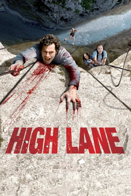 High Lane (Vertige) (2009)