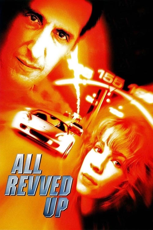 All Revved Up (OK Garage) (1998)