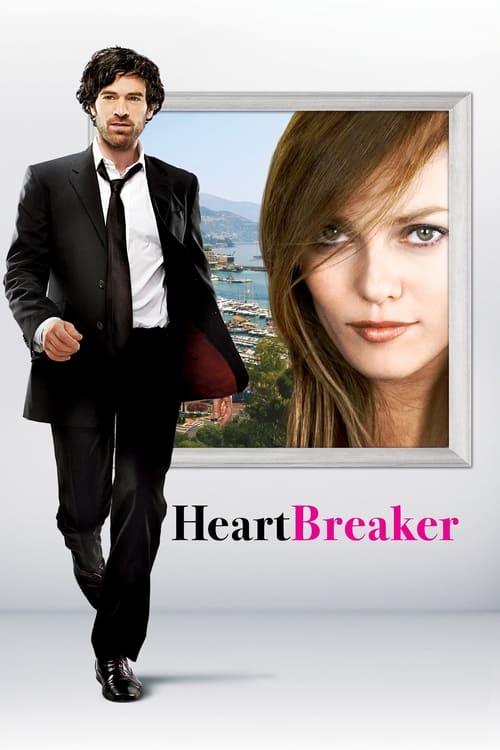Heartbreaker (L'Arnacœur) (2010)