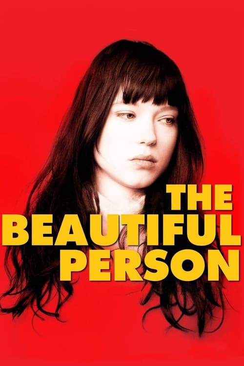 The Beautiful Person (La belle personne) (2008)