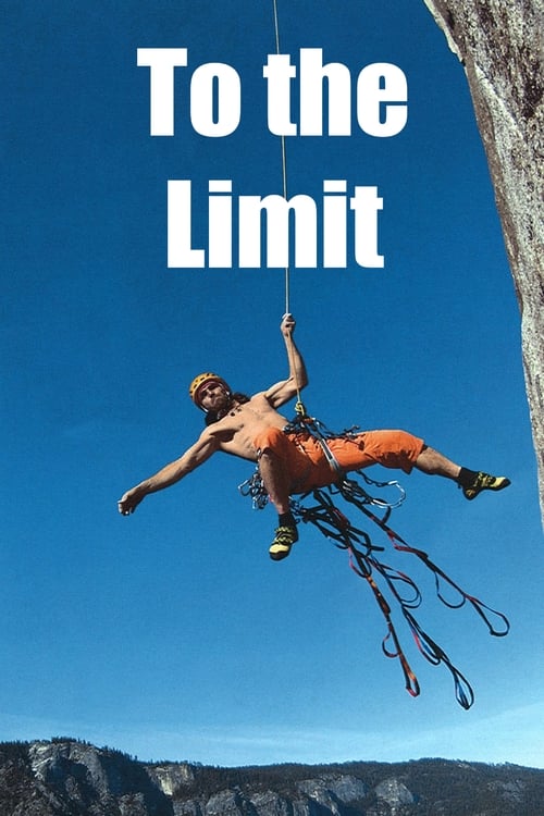 To the Limit (Am Limit) (2007)