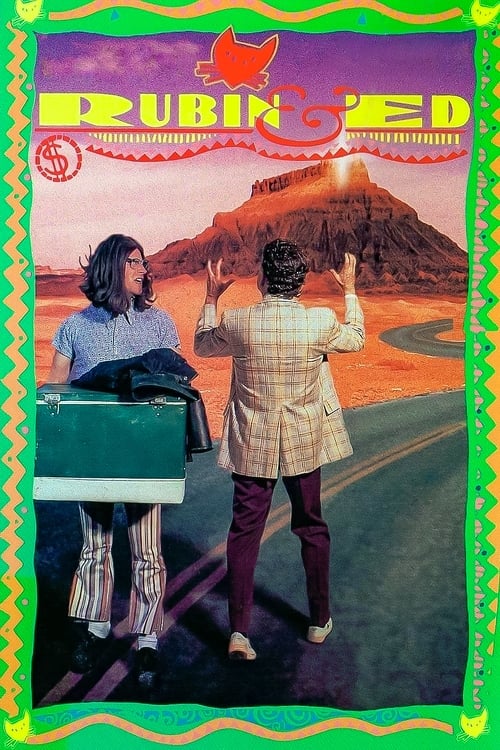 Rubin & Ed (1991)