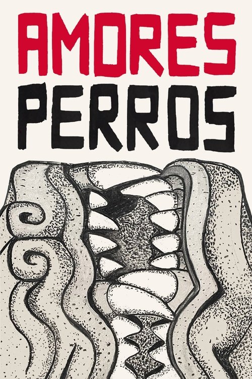 Amores Perros (2000)