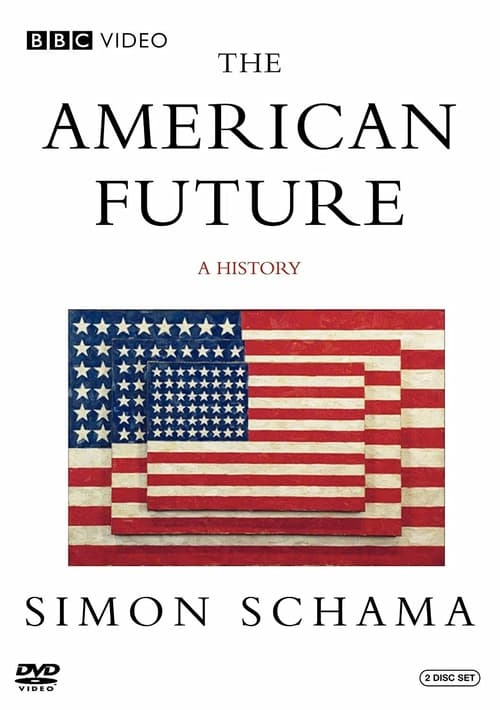 The American Future (2009)
