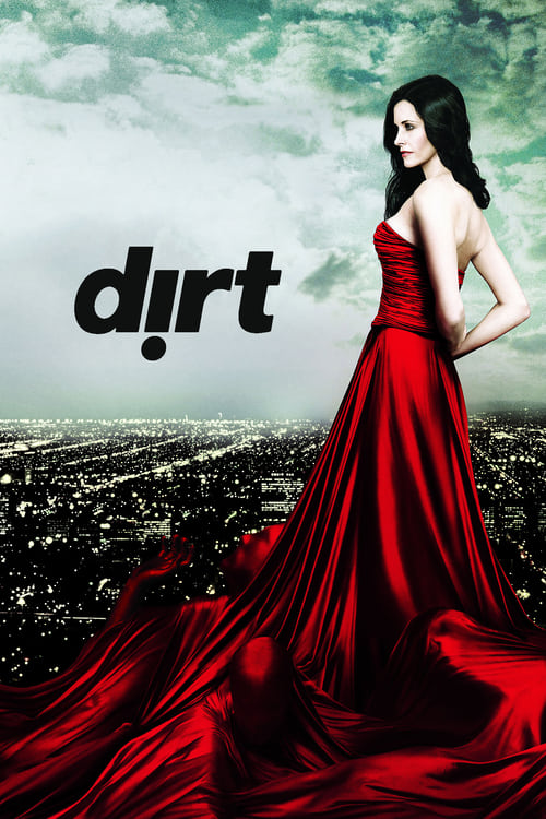 Dirt (2007)