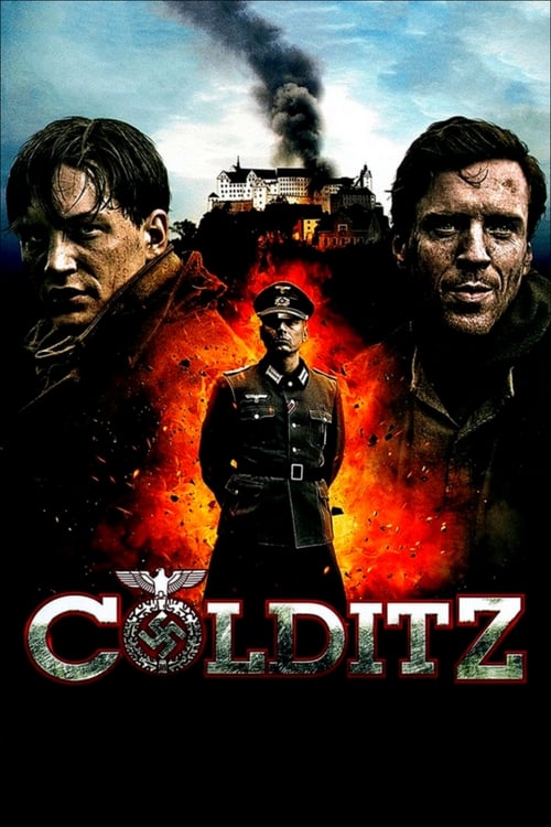 Colditz (2005)
