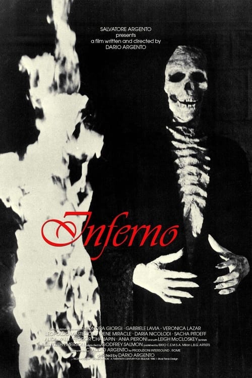 Inferno (1980)
