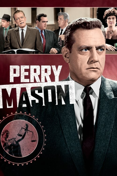 Perry Mason (1957)