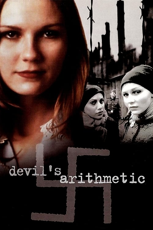 The Devil's Arithmetic (1999)