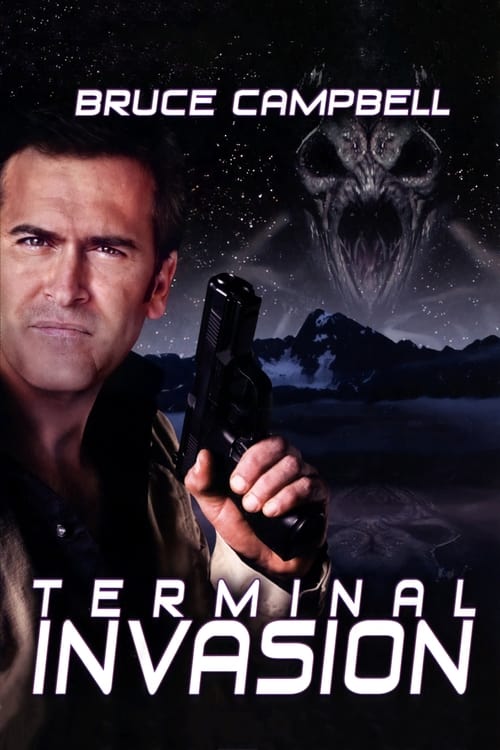 Terminal Invasion (2002)