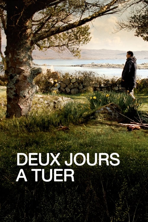 Love Me No More (Deux jours à tuer) (2008)