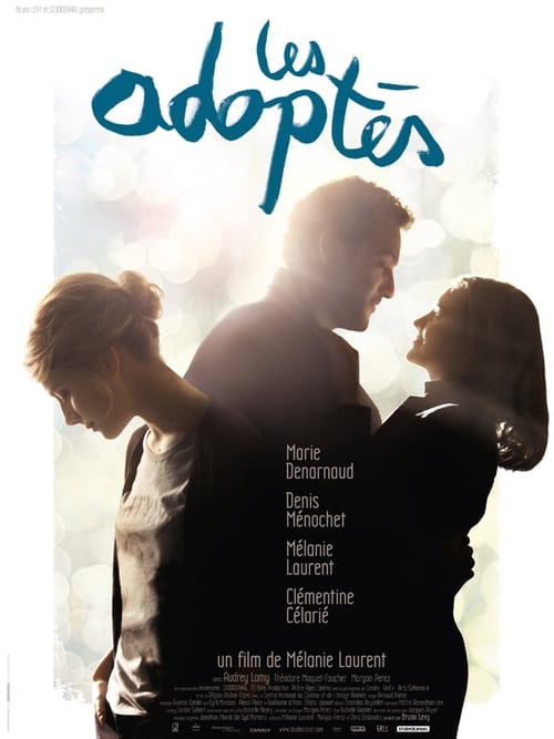 The Adopted (Les adoptés) (2011)