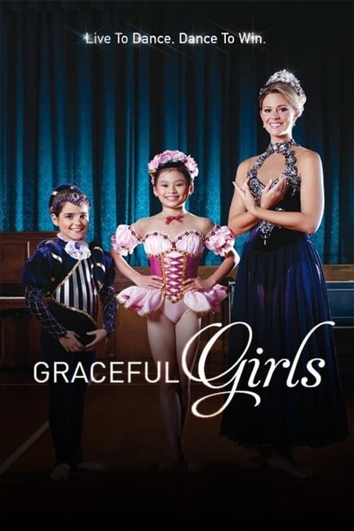 Graceful Girls (2015)