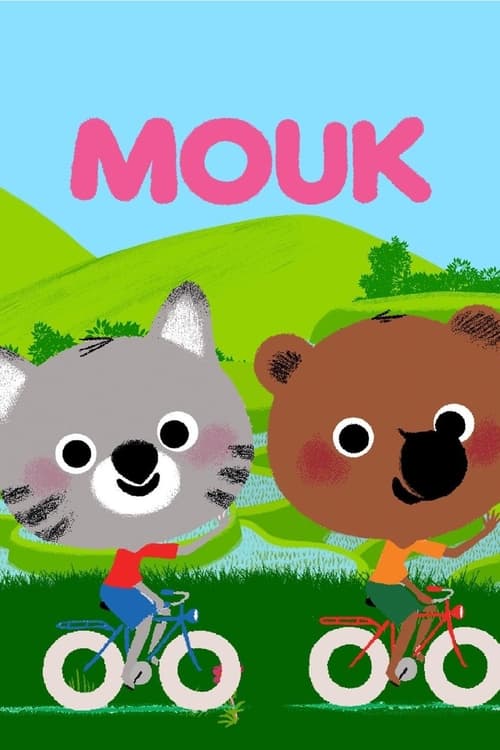 Mouk (2011)