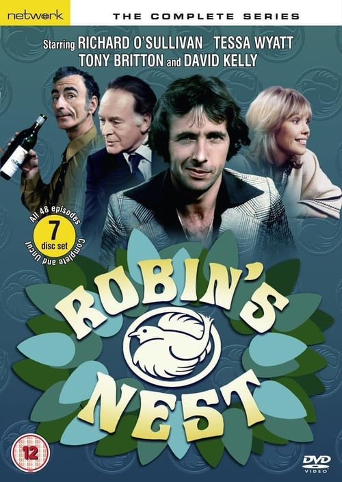 Robin's Nest (1977)