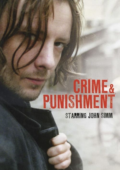 Crime and Punishment (2002)