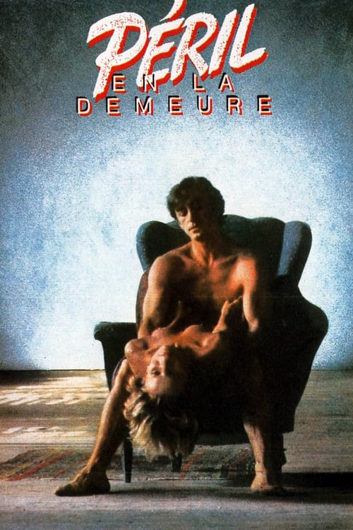 Death in a French Garden (Péril en la demeure) (1985)