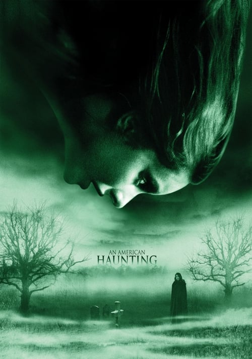 An American Haunting (2005)